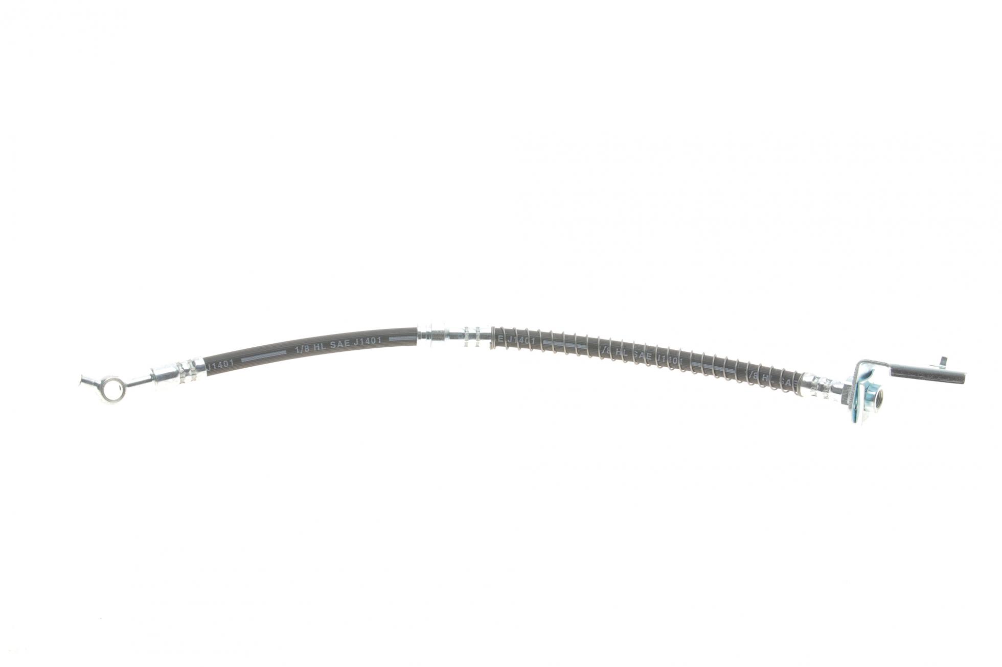BBH3226 KAVO PARTS